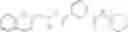 Fig. 166 - PRMT5 inhibitors and uses thereof