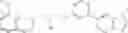 Fig. 167 - PRMT5 inhibitors and uses thereof