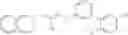 Fig. 201 - PRMT5 inhibitors and uses thereof