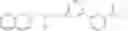 Fig. 202 - PRMT5 inhibitors and uses thereof