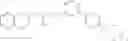 Fig. 216 - PRMT5 inhibitors and uses thereof