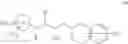 Fig. 22 - PRMT5 inhibitors and uses thereof