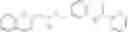 Fig. 231 - PRMT5 inhibitors and uses thereof