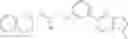 Fig. 232 - PRMT5 inhibitors and uses thereof