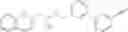 Fig. 239 - PRMT5 inhibitors and uses thereof