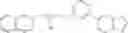 Fig. 255 - PRMT5 inhibitors and uses thereof