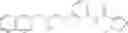 Fig. 262 - PRMT5 inhibitors and uses thereof