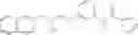 Fig. 263 - PRMT5 inhibitors and uses thereof