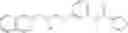 Fig. 265 - PRMT5 inhibitors and uses thereof