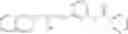 Fig. 271 - PRMT5 inhibitors and uses thereof