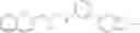 Fig. 303 - PRMT5 inhibitors and uses thereof