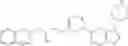 Fig. 320 - PRMT5 inhibitors and uses thereof