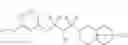 Fig. 33 - PRMT5 inhibitors and uses thereof