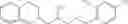 Fig. 348 - PRMT5 inhibitors and uses thereof