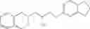 Fig. 352 - PRMT5 inhibitors and uses thereof