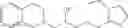 Fig. 362 - PRMT5 inhibitors and uses thereof
