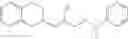 Fig. 366 - PRMT5 inhibitors and uses thereof