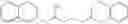 Fig. 367 - PRMT5 inhibitors and uses thereof