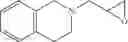 Fig. 397 - PRMT5 inhibitors and uses thereof
