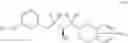 Fig. 40 - PRMT5 inhibitors and uses thereof