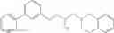 Fig. 403 - PRMT5 inhibitors and uses thereof
