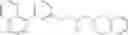 Fig. 409 - PRMT5 inhibitors and uses thereof