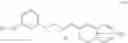 Fig. 41 - PRMT5 inhibitors and uses thereof