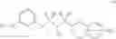 Fig. 43 - PRMT5 inhibitors and uses thereof