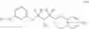 Fig. 44 - PRMT5 inhibitors and uses thereof
