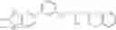 Fig. 445 - PRMT5 inhibitors and uses thereof