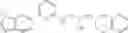 Fig. 449 - PRMT5 inhibitors and uses thereof