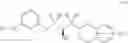 Fig. 45 - PRMT5 inhibitors and uses thereof