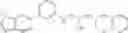 Fig. 455 - PRMT5 inhibitors and uses thereof