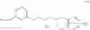 Fig. 46 - PRMT5 inhibitors and uses thereof