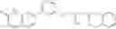 Fig. 481 - PRMT5 inhibitors and uses thereof