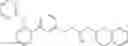 Fig. 484 - PRMT5 inhibitors and uses thereof