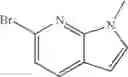 Fig. 486 - PRMT5 inhibitors and uses thereof
