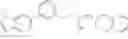 Fig. 488 - PRMT5 inhibitors and uses thereof