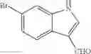 Fig. 489 - PRMT5 inhibitors and uses thereof