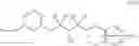 Fig. 49 - PRMT5 inhibitors and uses thereof