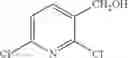Fig. 511 - PRMT5 inhibitors and uses thereof