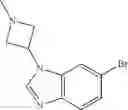 Fig. 522 - PRMT5 inhibitors and uses thereof