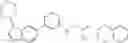 Fig. 552 - PRMT5 inhibitors and uses thereof