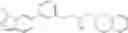 Fig. 565 - PRMT5 inhibitors and uses thereof
