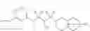Fig. 577 - PRMT5 inhibitors and uses thereof