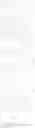 Fig. 63 - PRMT5 inhibitors and uses thereof