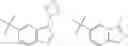 Fig. 65 - PRMT5 inhibitors and uses thereof