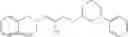 Fig. 69 - PRMT5 inhibitors and uses thereof