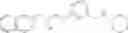 Fig. 71 - PRMT5 inhibitors and uses thereof