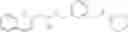 Fig. 72 - PRMT5 inhibitors and uses thereof